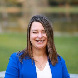 michelle cangas photo