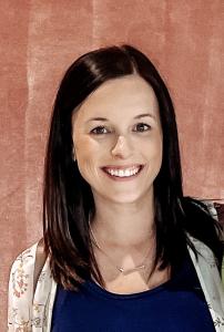 Emily Lane Photo