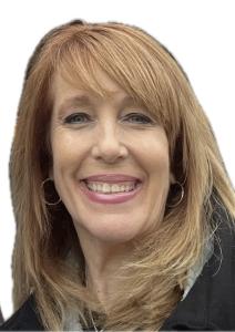 christy long