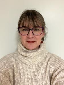 jodi masoncup