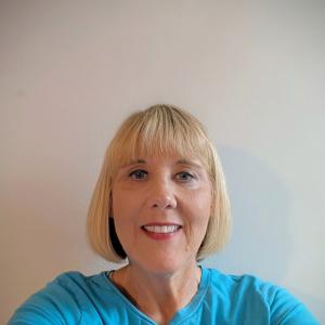 tina barrager